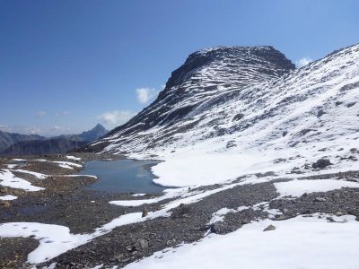 007-Die Breite Krone, ein herrlicher Aussichtsgipfel